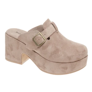 434 Taupe (Main view)