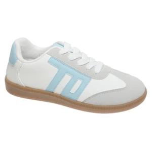 479 Light Blue (Main view)