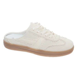 505 Cream (Main view)