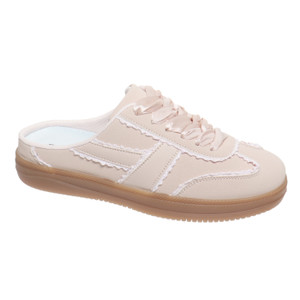 577 Light Pink (Main view)
