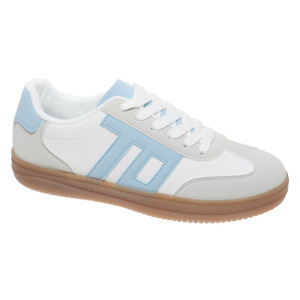 479 Light Blue (Main view)