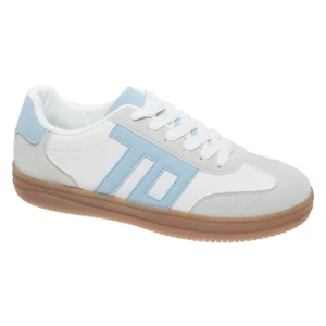 479 Light Blue (Main view)