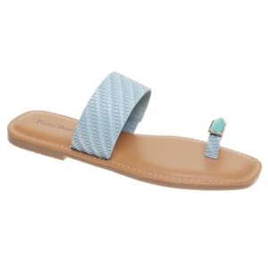 178 Light Blue (Main view)