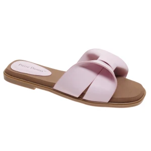 153 Powder Pink (Main view)