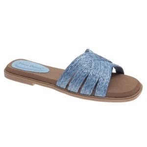 541 Blue Denim (Main view)