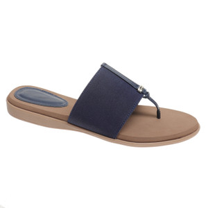 532 Navy Blue (Main view)