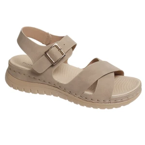 734 Taupe (Main view)