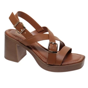 120 New Tan (Main view)