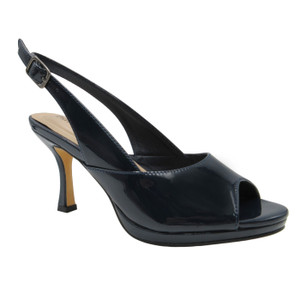 332 Navy Blue (Main view)