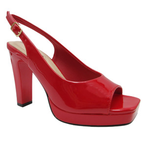 333 Red (Main view)
