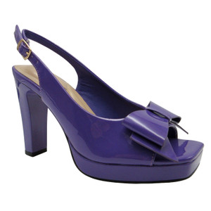 389 Purple (Main view)