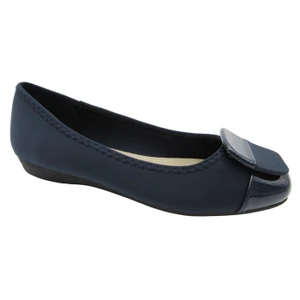 532 Navy Blue (Main view)