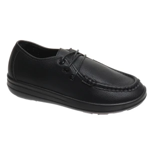 101 Black (Main view)
