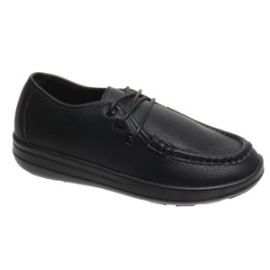 101 Black (Main view)