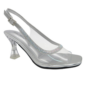 008 Silver (Main view)