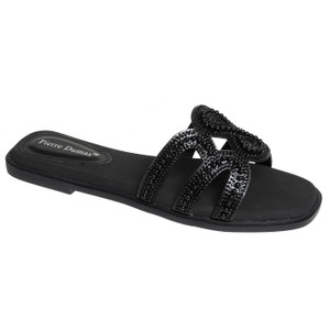 501 Black (Main view)