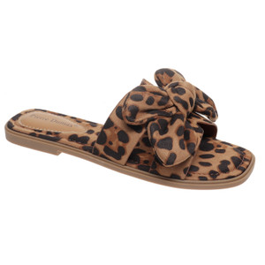 452 Leopard Print (Main view)