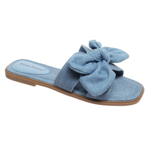 141 Blue Denim (Main view)