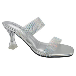 008 Silver (Main view)