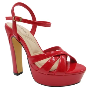 333 Red (Main view)