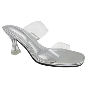 008 Silver (Main view)