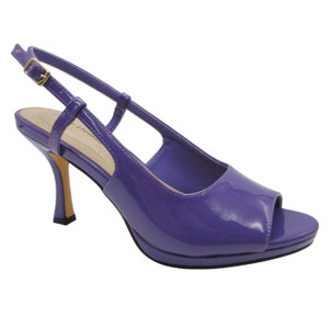 389 Purple (Main view)