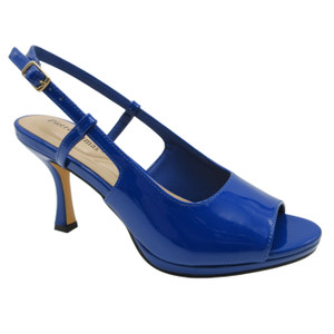 340 Royal Blue (Main view)