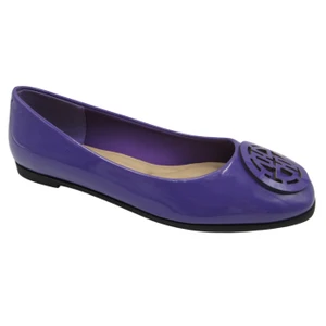 389 Purple (Main view)