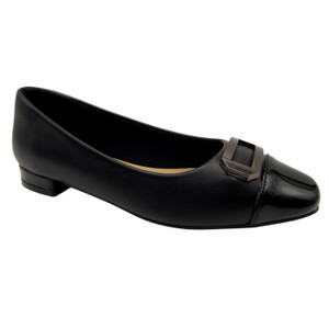 123 Black & Black (Main view)