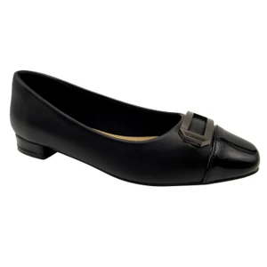 123 Black & Black (Main view)
