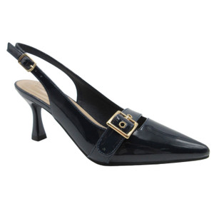 332 Navy Blue (Main view)