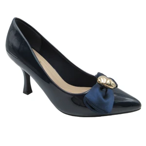 332 Navy Blue (Main view)