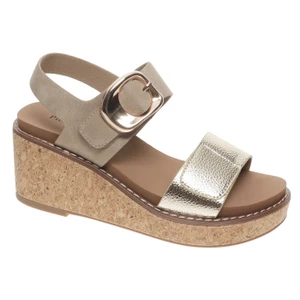 746 Taupe (Main view)