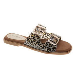 052 Leopard Print (Main view)