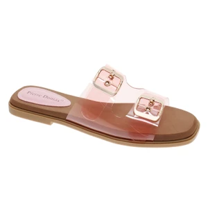 053 Powder Pink (Main view)