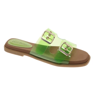 068 Powder Green (Main view)