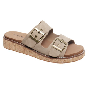 734 Taupe (Main view)