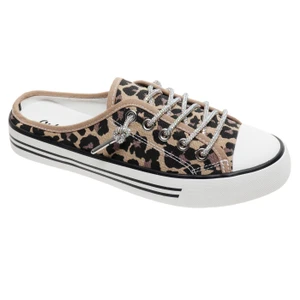 552 Leopard Print (Main view)
