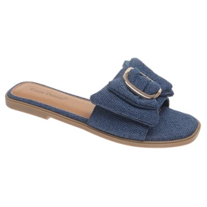 532 Navy Blue (Main view)
