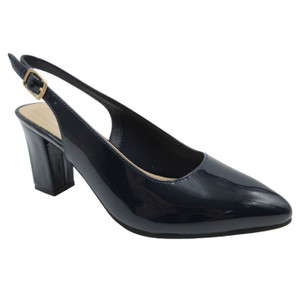 332 Navy Blue (Main view)