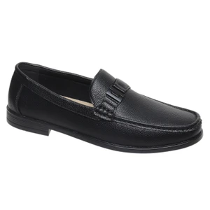 101 Black (Main view)