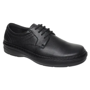 101 Black (Main view)
