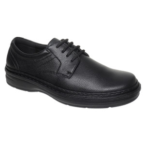 101 Black (Main view)