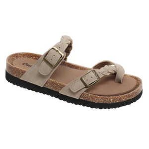 734 Taupe (Main view)