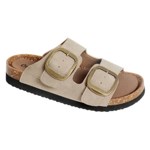 734 Taupe (Main view)