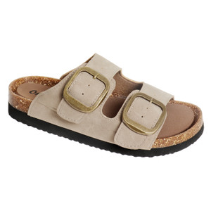 734 Taupe (Main view)