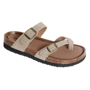 734 Taupe (Main view)