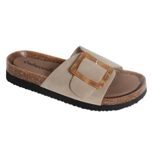 734 Taupe (Main view)