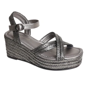 511 Pewter (Main view)