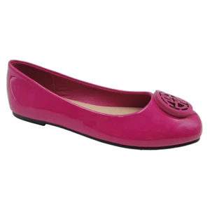 388 Fuchsia (Main view)